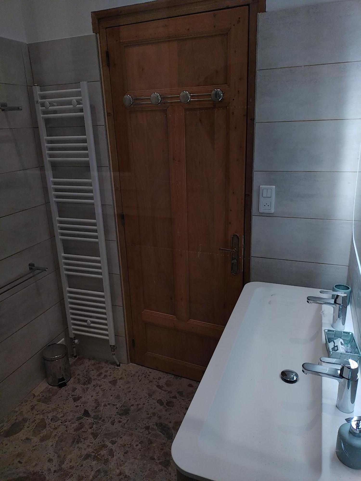 Appartement 4 A 8 Personnes, Spacieux De Standing Classe 4 Etoiles Nîmes Zewnętrze zdjęcie