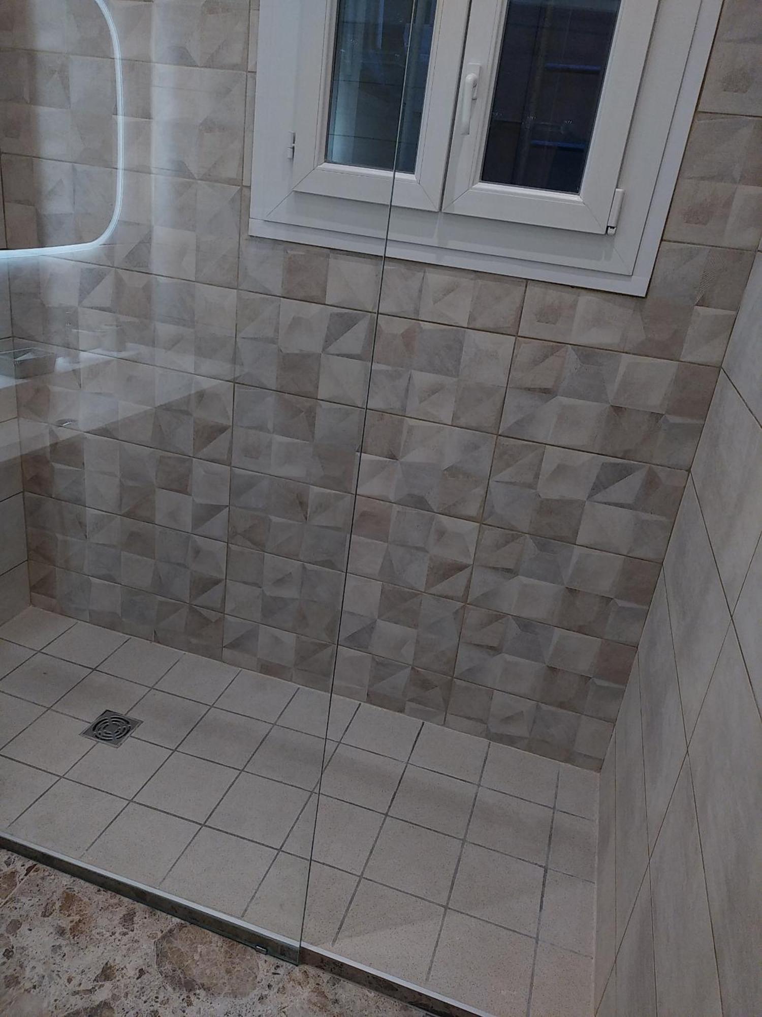Appartement 4 A 8 Personnes, Spacieux De Standing Classe 4 Etoiles Nîmes Zewnętrze zdjęcie